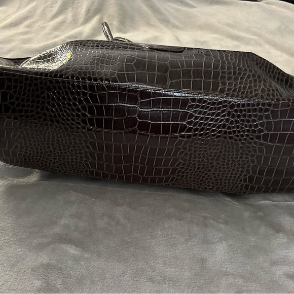 Large Tote From Bianca Nygard is Brand New Without Tags. - Picture 6 of 14